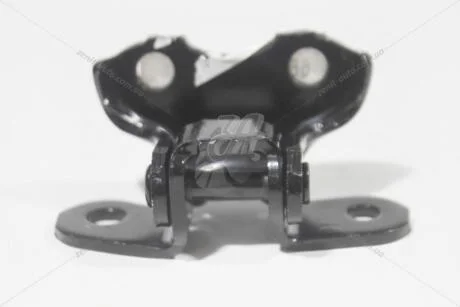 Петля двери (68730-12120) TOYOTA '68730-12120