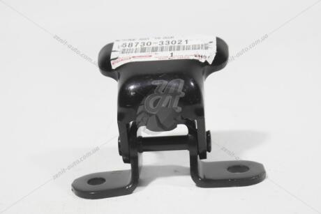 Петля двери передней правой (68730-33021) TOYOTA '68730-33021