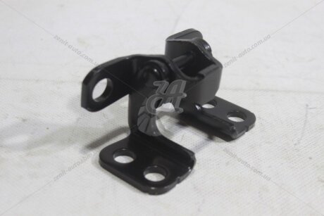 Петля крышки багажника (68801-42051) TOYOTA 6880142051