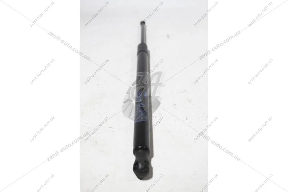 Амортизатор кришки багажника лівий (68960-0R010) TOYOTA 689600R010 (фото 1)
