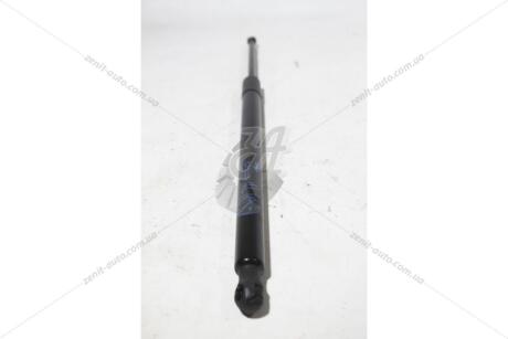 Амортизатор кришки багажника лівий (68960-0R010) TOYOTA 689600R010