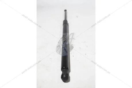Амортизатор крышки багажника левый (68960-0R010) TOYOTA 689600R010