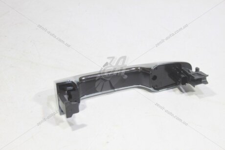 Ручка зовн відкриття вод двері LC200 (17-) 4,5d TOYOTA '6921060270