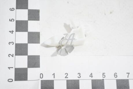 Кліпса (75397-60031) TOYOTA 7539760031