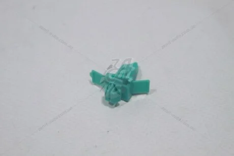 Клипса молдинга (75491-60011) TOYOTA 7549160011