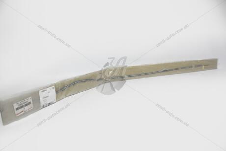 Резинка расширителя крыла (75885-60021) TOYOTA 7588560021