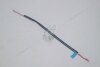 Гумка розширювача крила LC120 (02-09) (75895-60051) TOYOTA 7589560051 (фото 8)