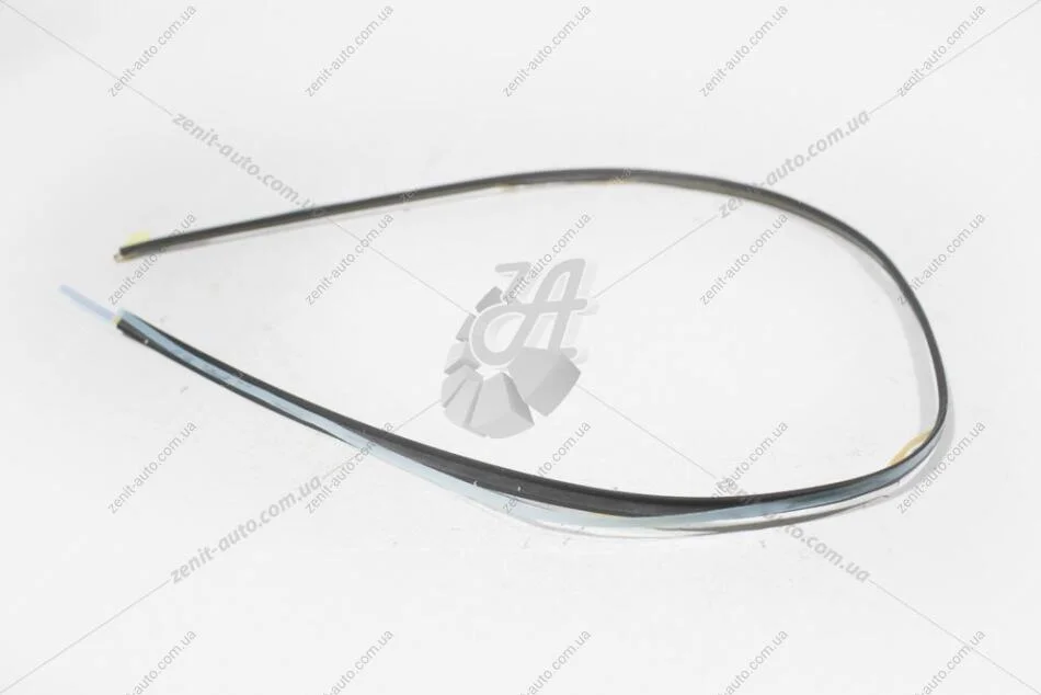 Уплотнитель расширителя колесной арки (75899-60041) TOYOTA 7589960041 (фото 1)