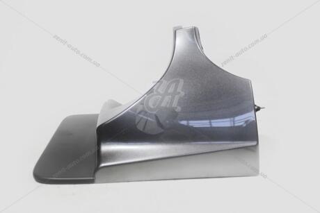 _Уцінка_без повернення_Бризговик передній правий (76603-60110F0) TOYOTA '7660360110F0UCENKA1