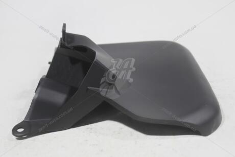 Бризговик задній правий (76607-35101) TOYOTA 7660735101 (фото 1)