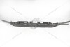 Молдинг крышки багажника верхний (76801-42908) TOYOTA '76801-42908 (фото 8)