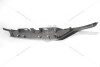 Молдинг крышки багажника верхний (76801-42908) TOYOTA '76801-42908 (фото 10)