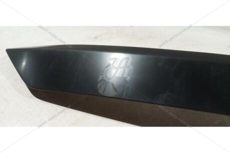 _Уцінка_без повернення_Накладка кришки багажника Rav4 (15-) (76812-42900) TOYOTA '7681242900UCENKA1