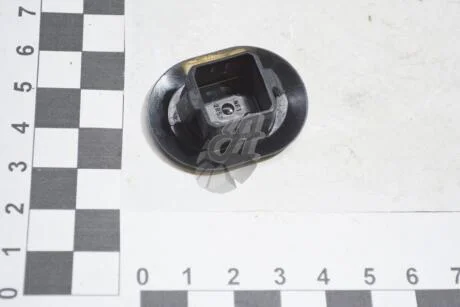 Клипса (76924-12030) TOYOTA 7692412030