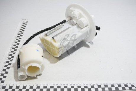 Фильтр топливный (77024-12030) TOYOTA 7702412030 (фото 1)