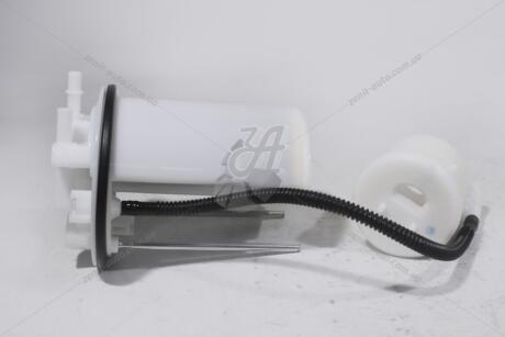 Фильтр топливный (77024-42110) TOYOTA 7702442110 (фото 1)