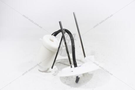 Фильтр топливный (77024-48050) TOYOTA 7702448050