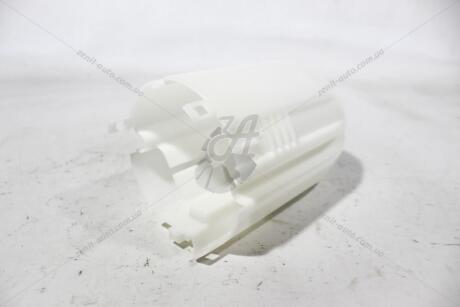Корпус топливного насоса (77131-60120) TOYOTA 7713160120 (фото 1)