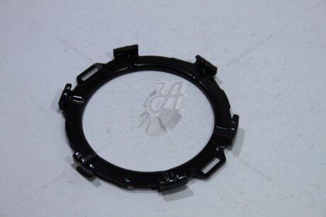 Гайка паливного насоса Rav4 (17-) 2,0i CVT TOYOTA '7714430030