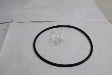 Прокладка паливного насоса (77169-47030) TOYOTA '7716947030