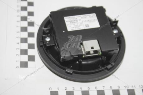 Блок управління фари (81016-42010) TOYOTA 8101642010