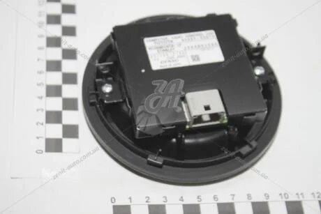 Блок управління фари (81016-42010) TOYOTA 8101642010