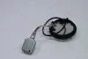 Блок розпалювання фари (xenon) (81107-75020) TOYOTA '8110775020 (фото 1)