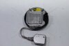 Блок розпалювання фари (xenon) (81107-75020) TOYOTA '8110775020 (фото 4)