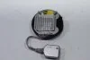 Блок розпалювання фари (xenon) (81107-75020) TOYOTA '8110775020 (фото 4)
