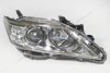 Фара права (81130-33841) TOYOTA '81130-33841 (фото 1)