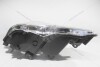 Фара права (81130-33841) TOYOTA '81130-33841 (фото 11)
