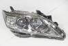 Фара права (81130-33841) TOYOTA '81130-33841 (фото 12)