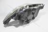 Фара права (81130-33841) TOYOTA '81130-33841 (фото 13)