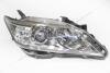 Фара права (81130-33841) TOYOTA '81130-33841 (фото 15)