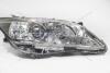 Фара права (81130-33841) TOYOTA '81130-33841 (фото 16)