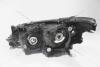 Фара права (81130-33841) TOYOTA '81130-33841 (фото 18)