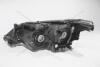 Фара права (81130-33841) TOYOTA '81130-33841 (фото 19)