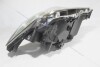 Фара права (81130-33841) TOYOTA '81130-33841 (фото 2)