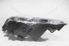 Фара права (81130-33841) TOYOTA '81130-33841 (фото 22)
