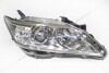 Фара права (81130-33841) TOYOTA '81130-33841 (фото 4)