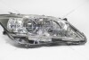 Фара права (81130-33841) TOYOTA '81130-33841 (фото 5)