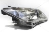 Фара права (81130-33841) TOYOTA '81130-33841 (фото 6)