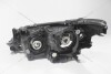 Фара права (81130-33841) TOYOTA '81130-33841 (фото 7)