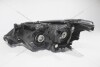 Фара права (81130-33841) TOYOTA '81130-33841 (фото 8)