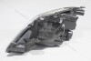 Фара права (81130-33841) TOYOTA '81130-33841 (фото 9)