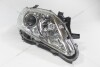 Фара права (81130-33841) TOYOTA '81130-33841 (фото 10)