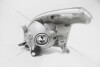 Фара правая (81130-6A231) TOYOTA 811306A231 (фото 4)
