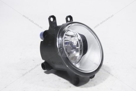 Фара противотуманная правая (81210-0D042) TOYOTA 812100D042