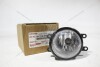 Фара противотуманная левая (81220-06071) TOYOTA 8122006071 (фото 4)