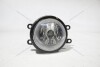 Фара противотуманная левая (81220-06071) TOYOTA 8122006071 (фото 3)
